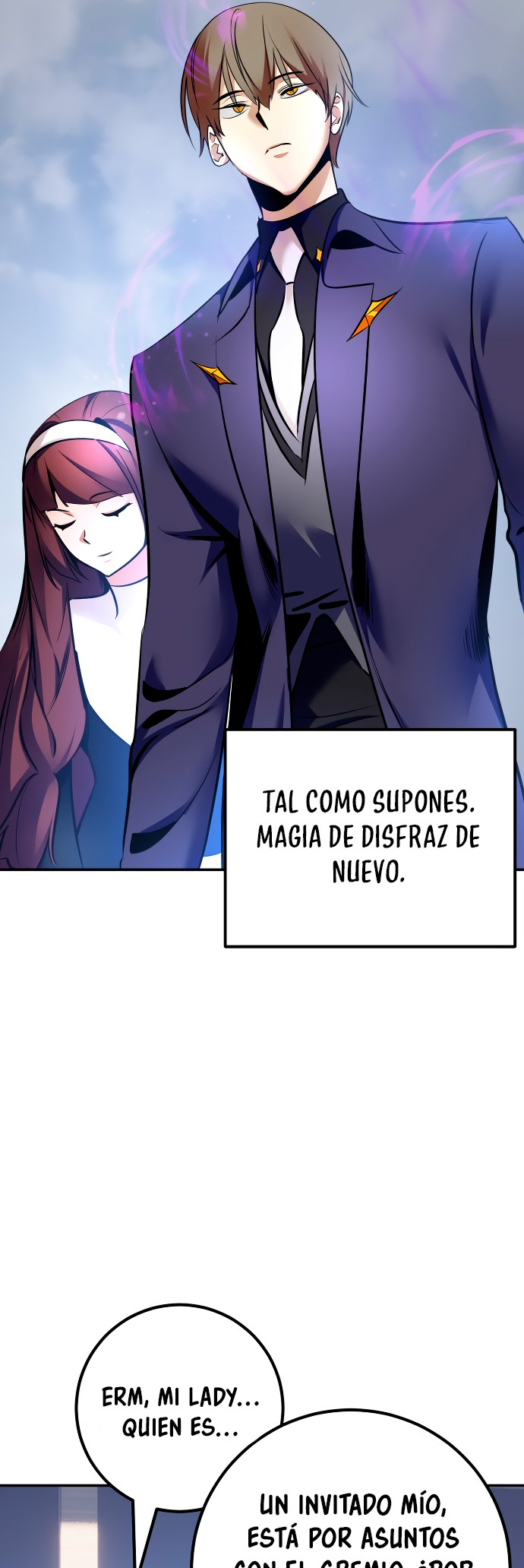 Página 43