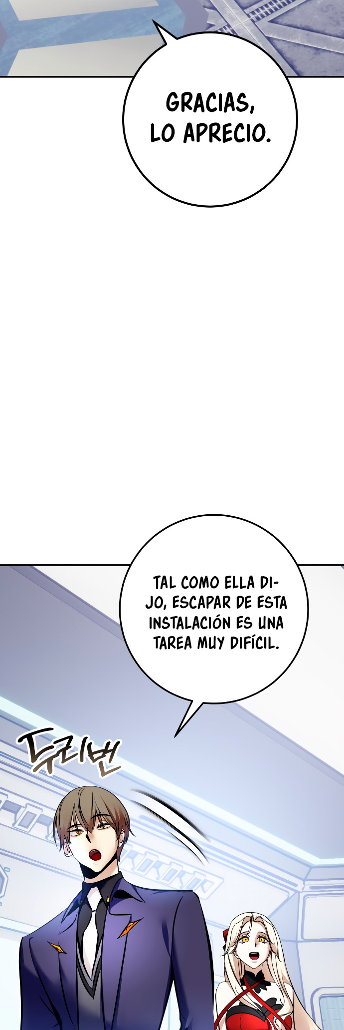 Página 49