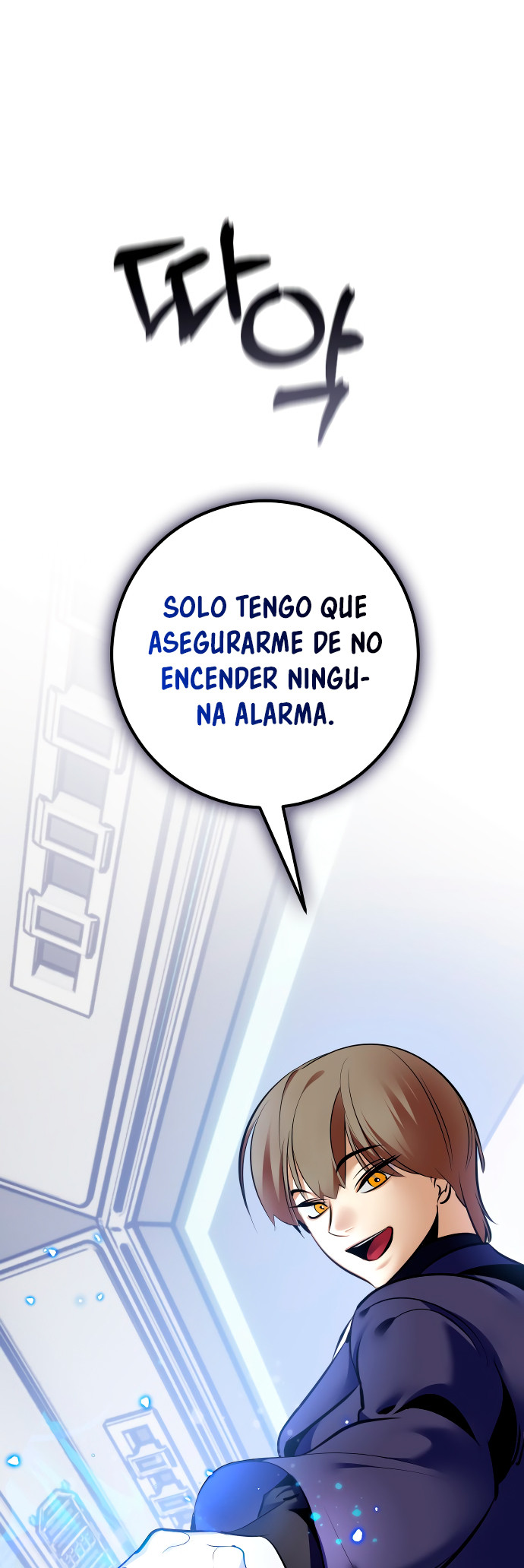 Página 51