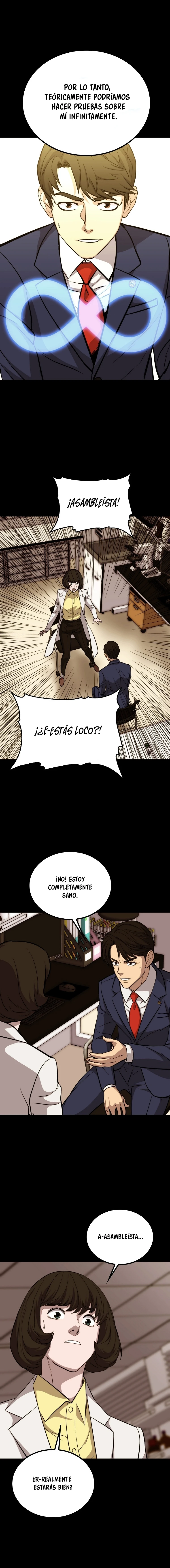 Página 10