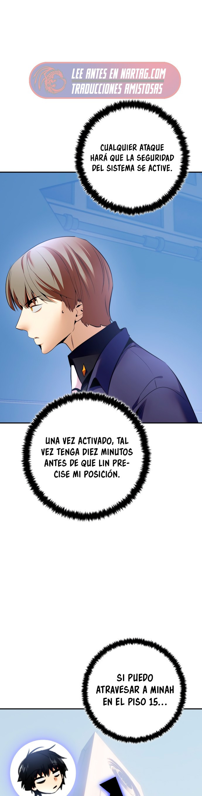 Página 35