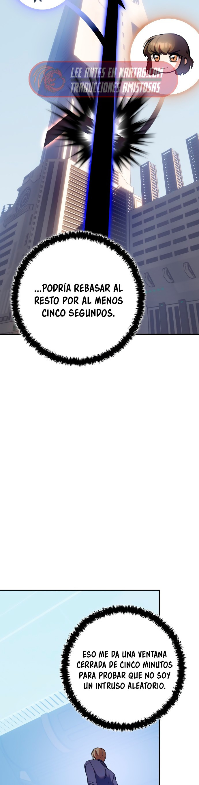Página 36