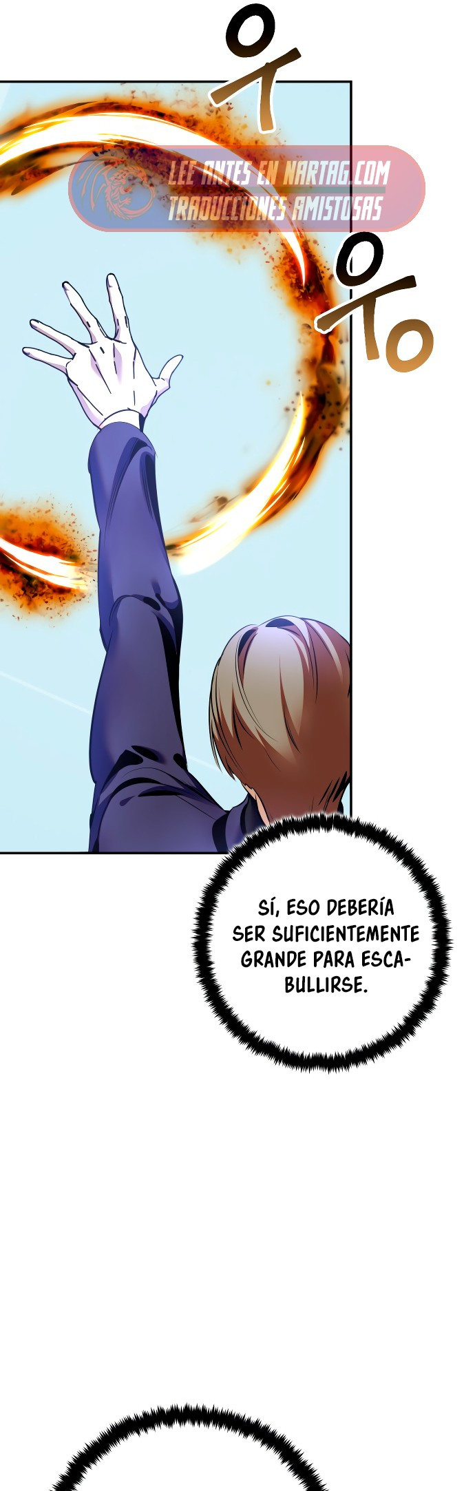 Página 42