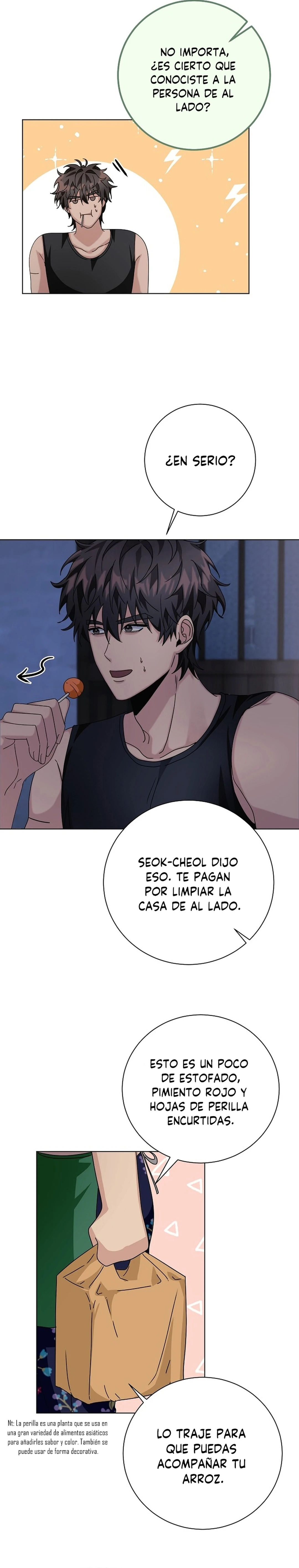 Página 8