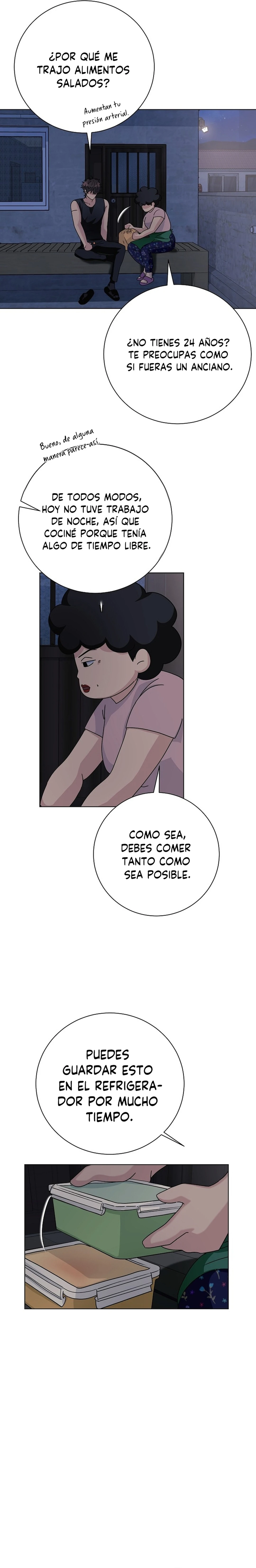 Página 9