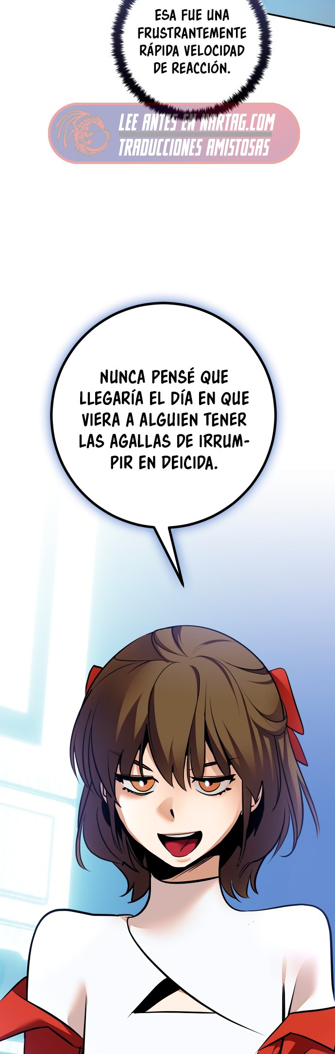 Página 46