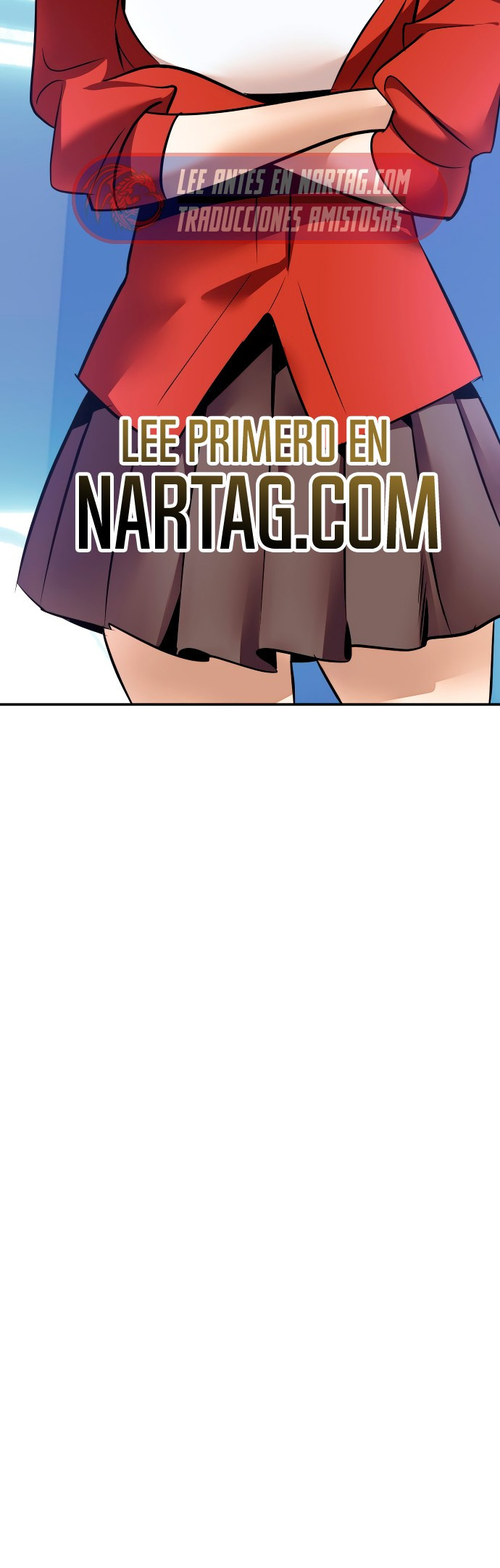 Página 47