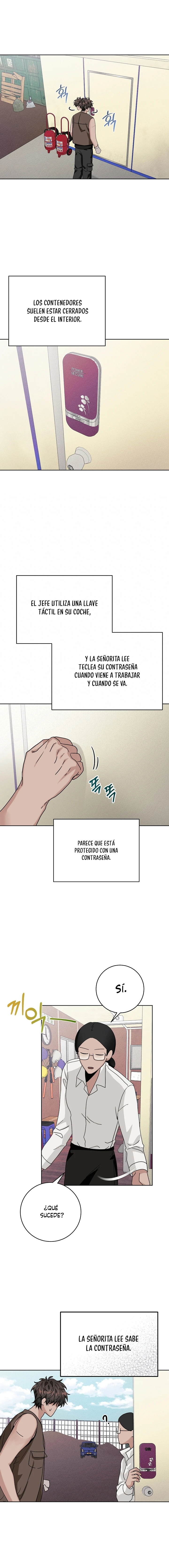 Página 11