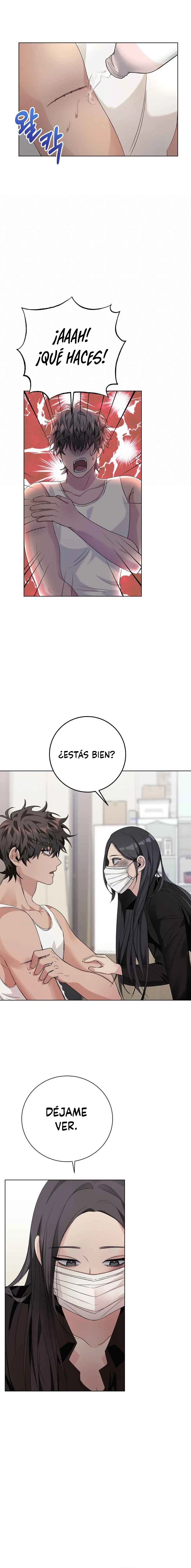 Página 9