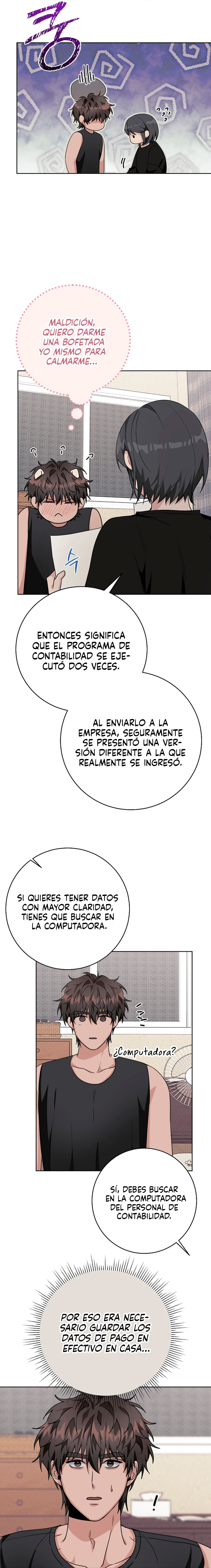Página 13