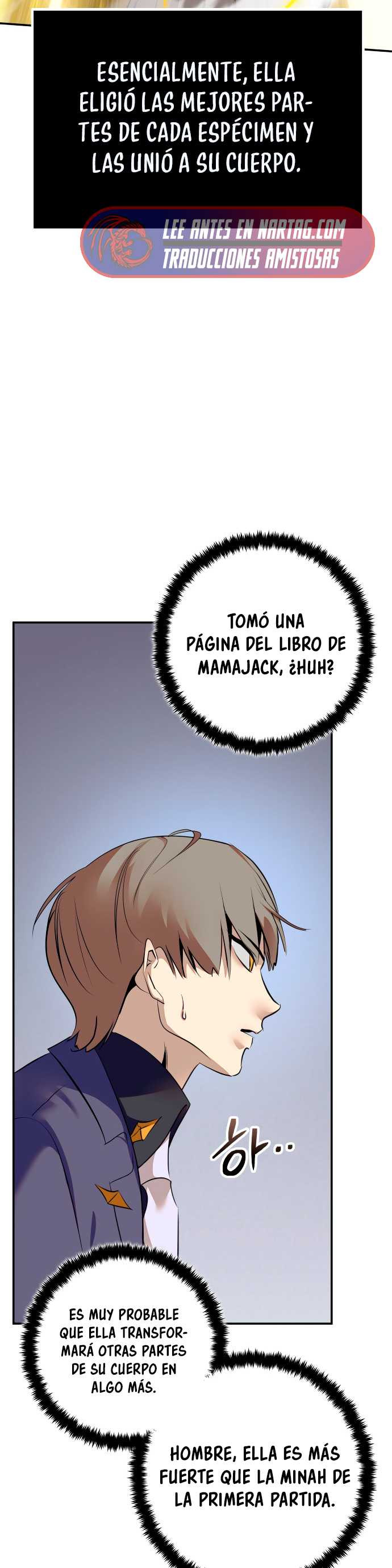 Página 27