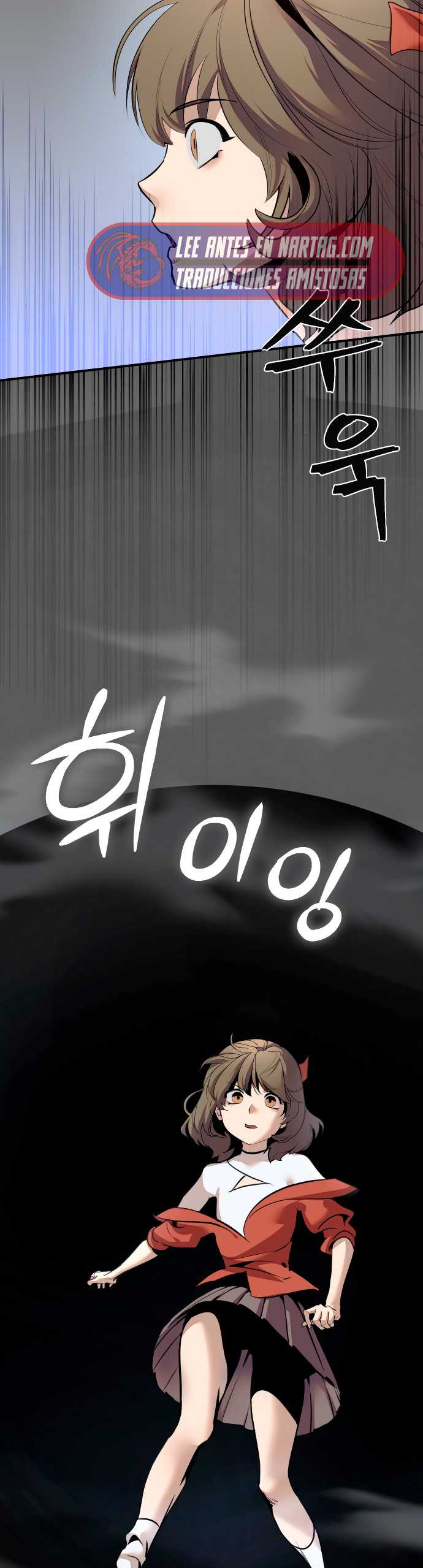 Página 45