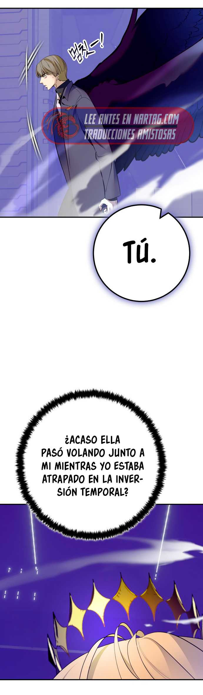 Página 46