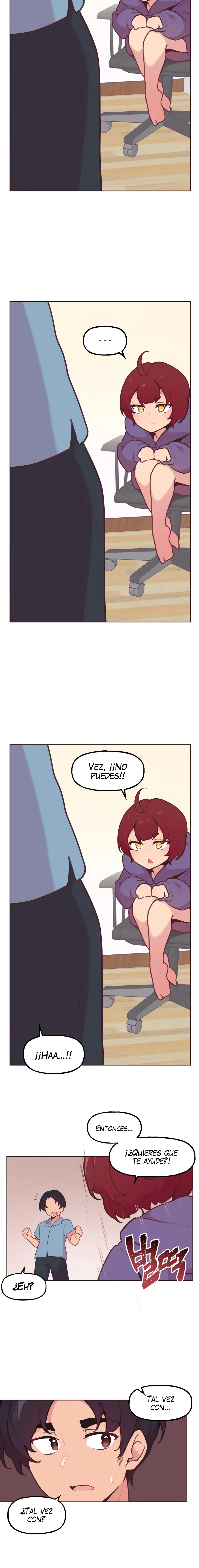 Página 5