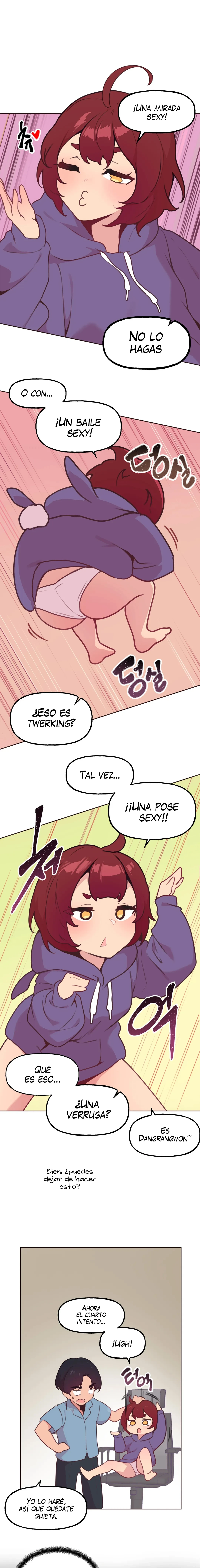 Página 6