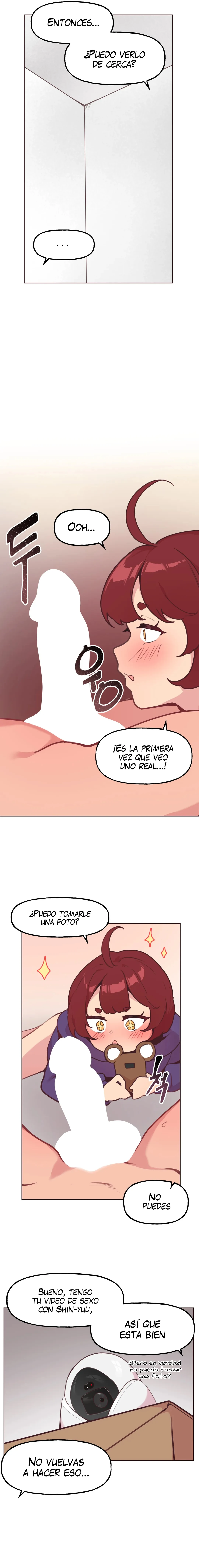 Página 8