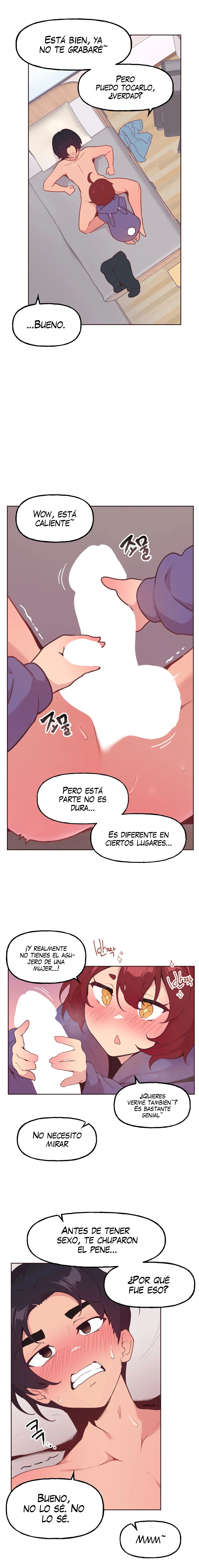 Página 9