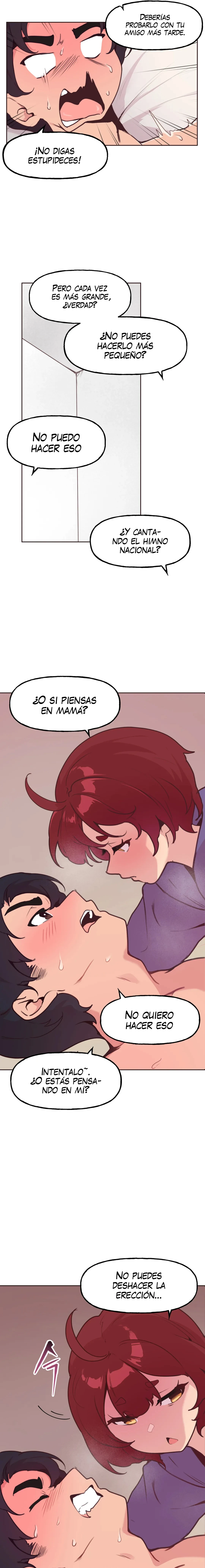 Página 12