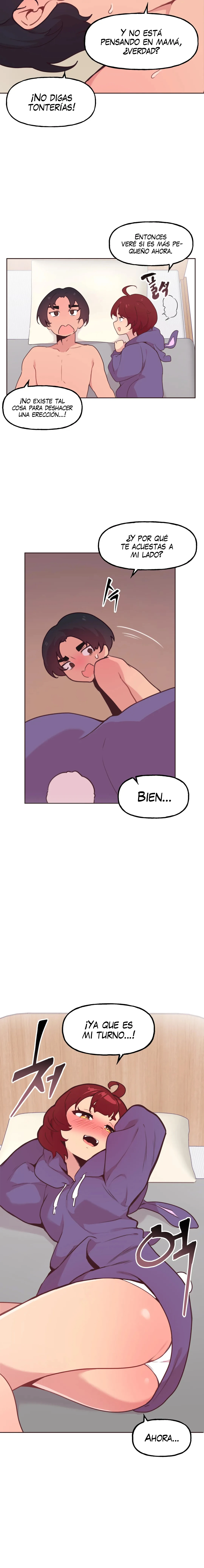 Página 13