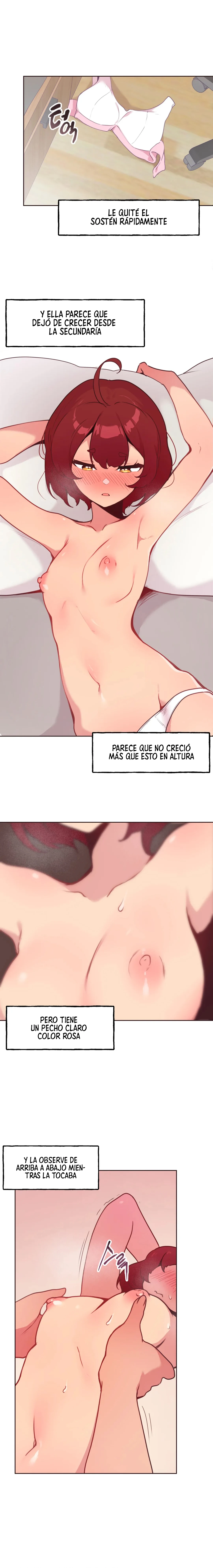 Página 15
