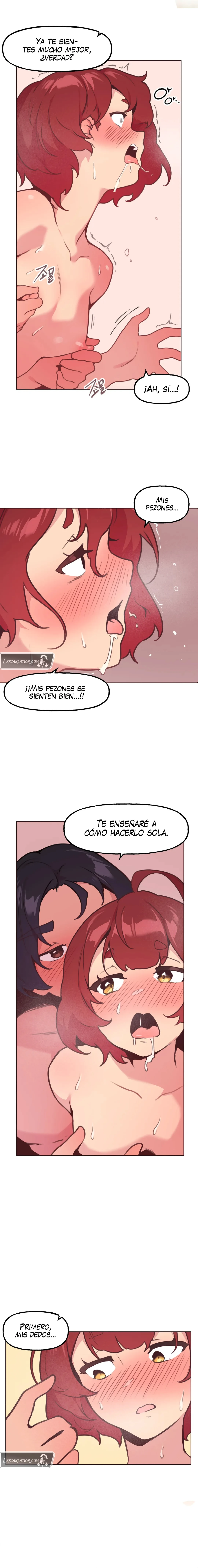 Página 16