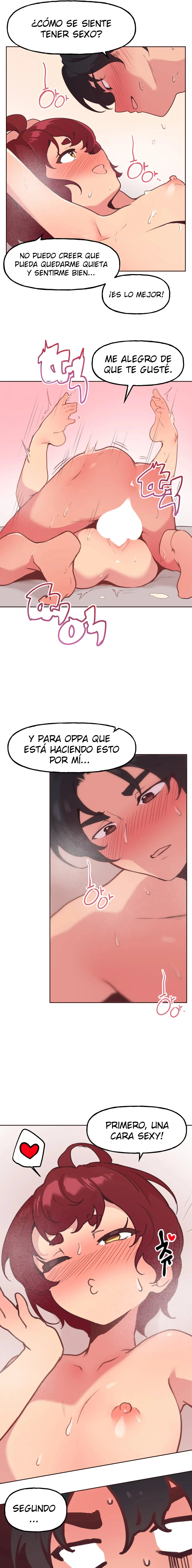 Página 10