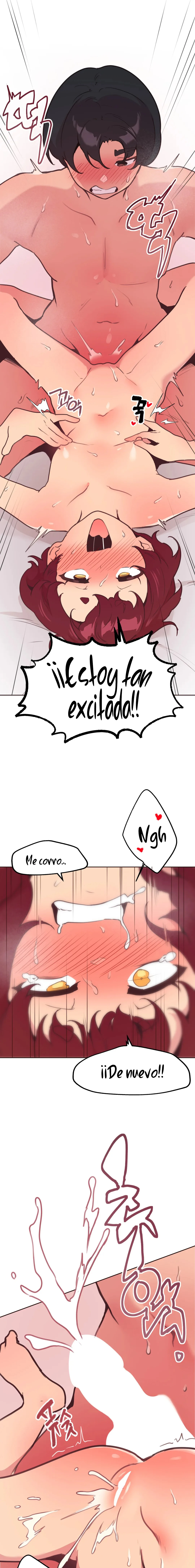 Página 13