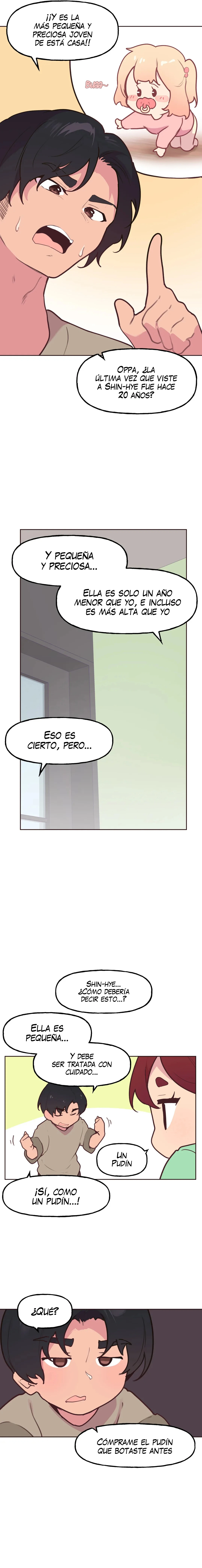 Página 17