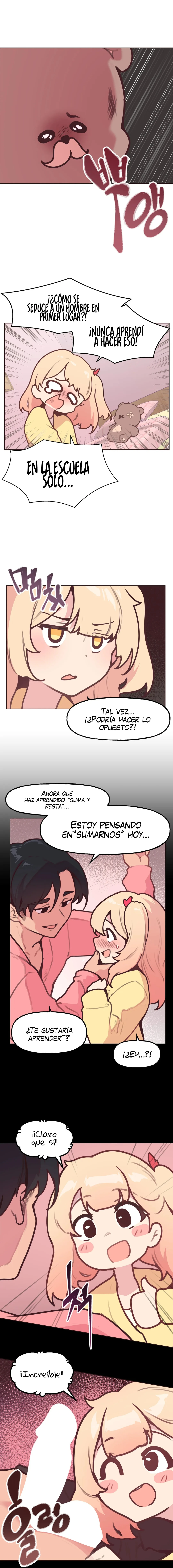 Página 5