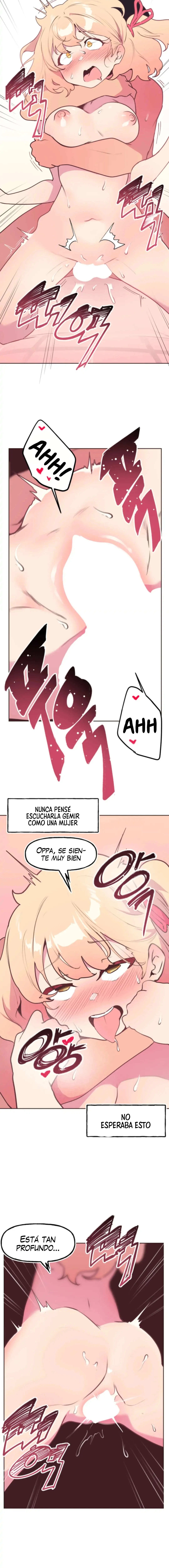Página 11