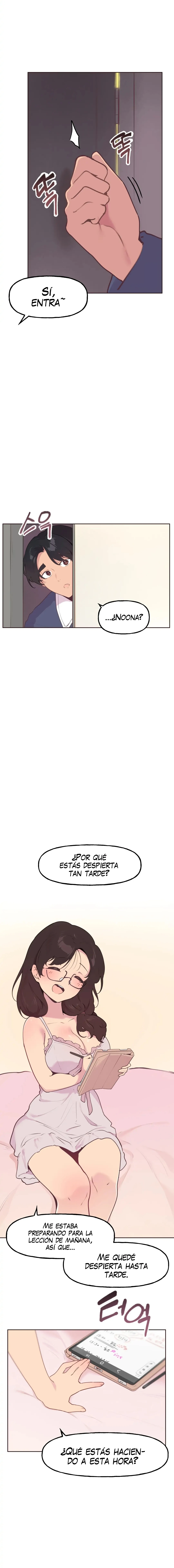 Página 11