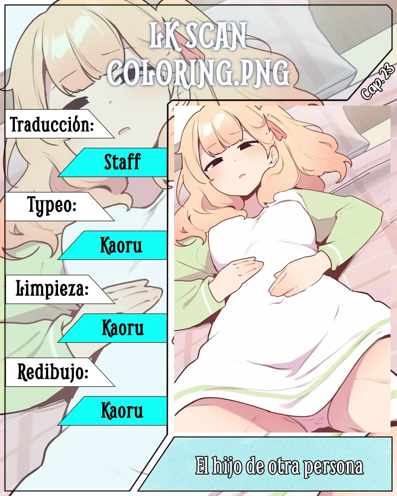 Página 1