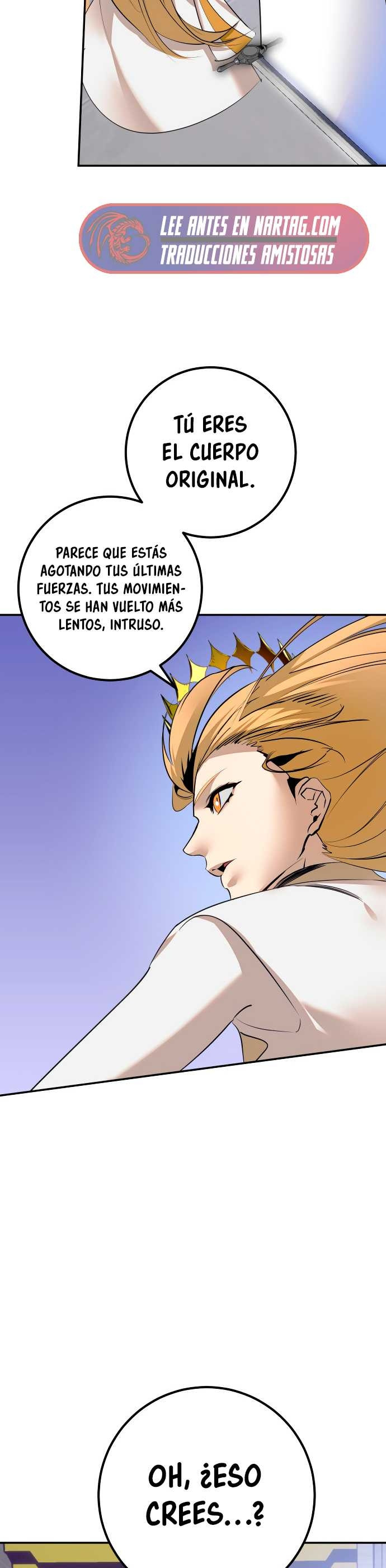 Página 41