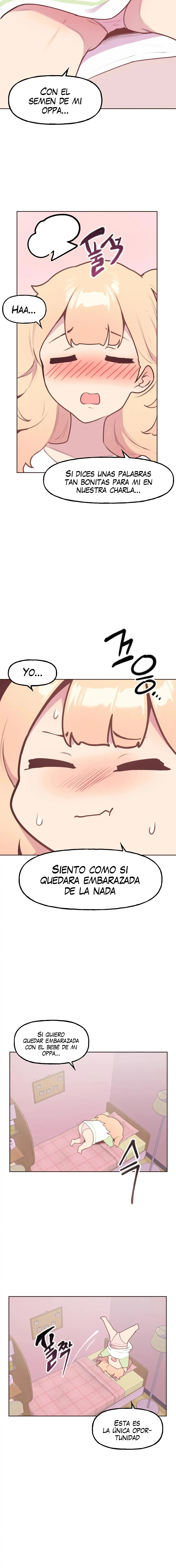 Página 11