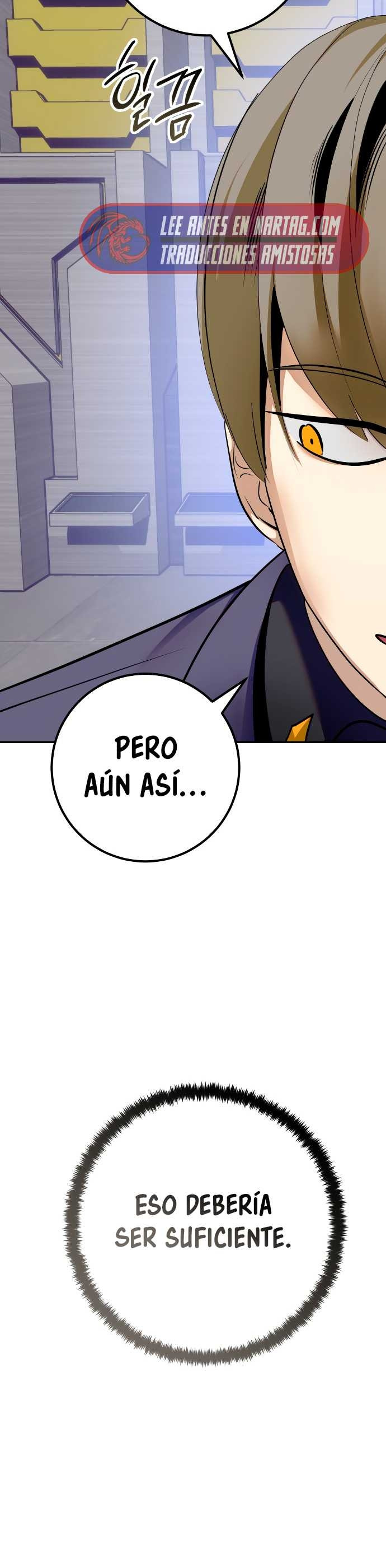Página 42