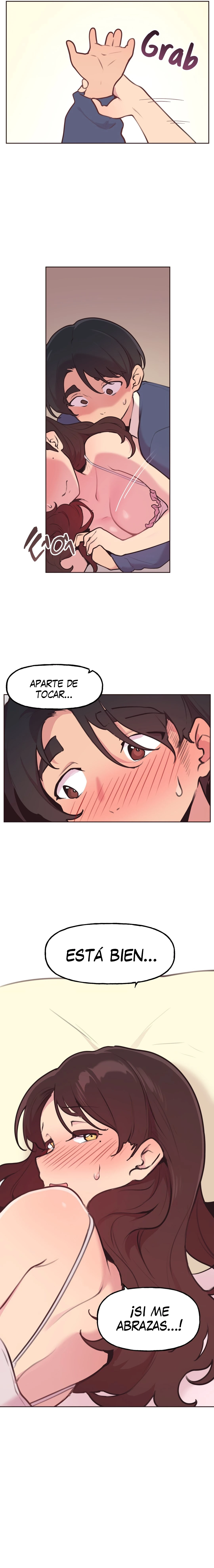 Página 14