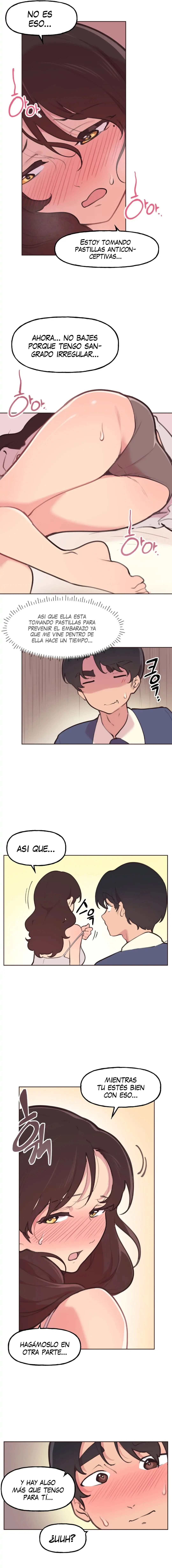 Página 8