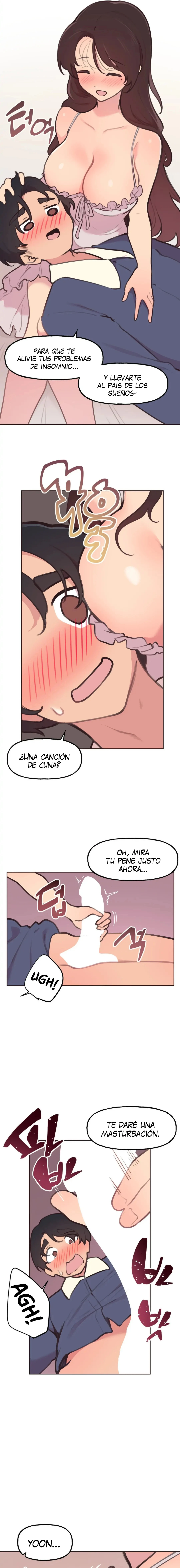 Página 14