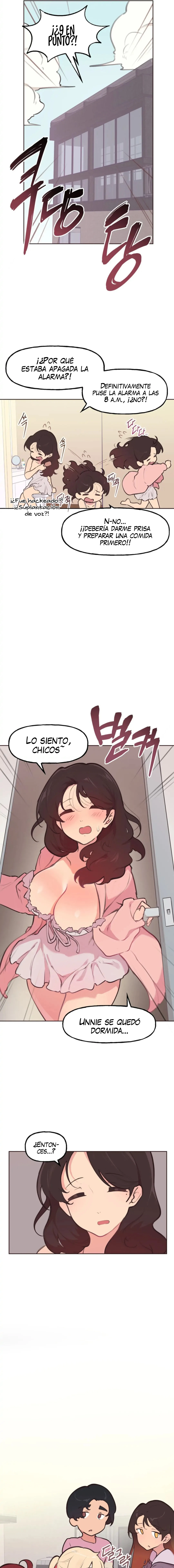 Página 12
