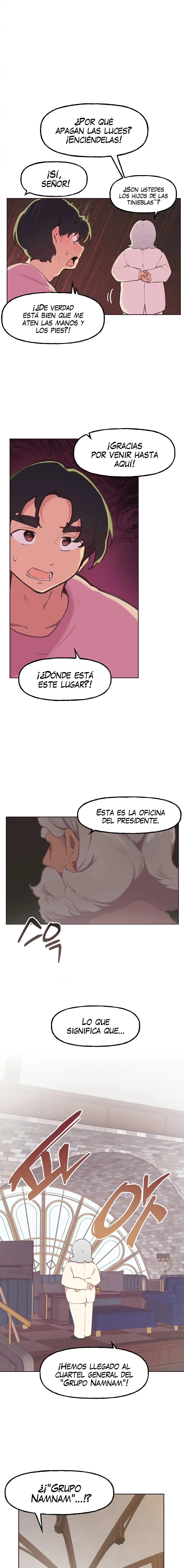 Página 6