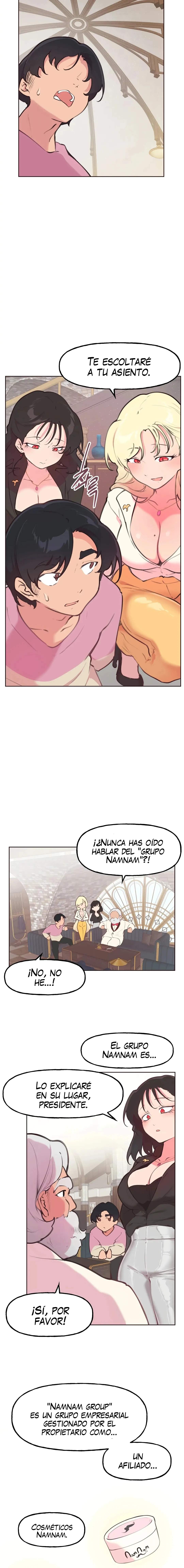 Página 7