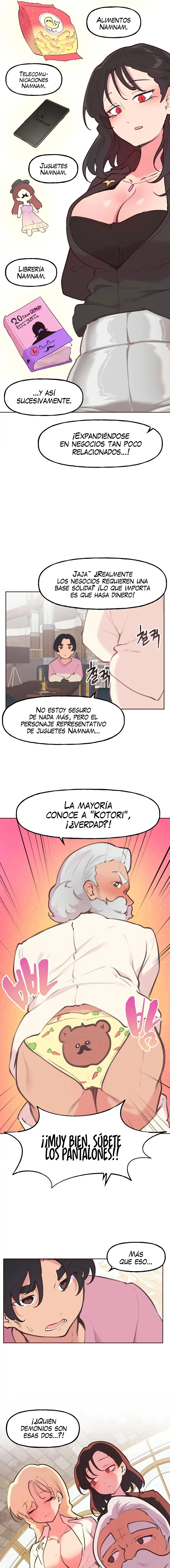 Página 8