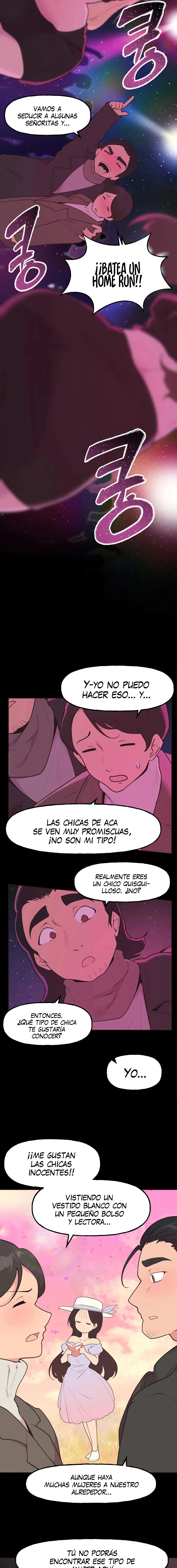 Página 8