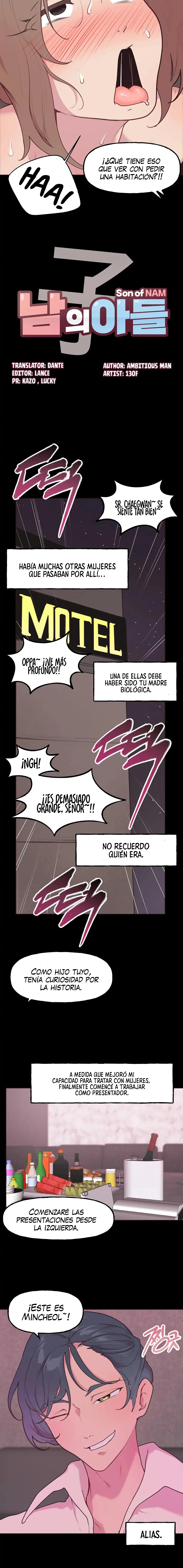 Página 3