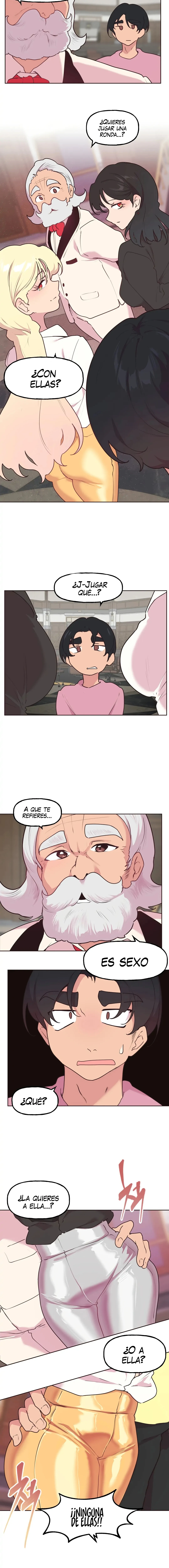 Página 7