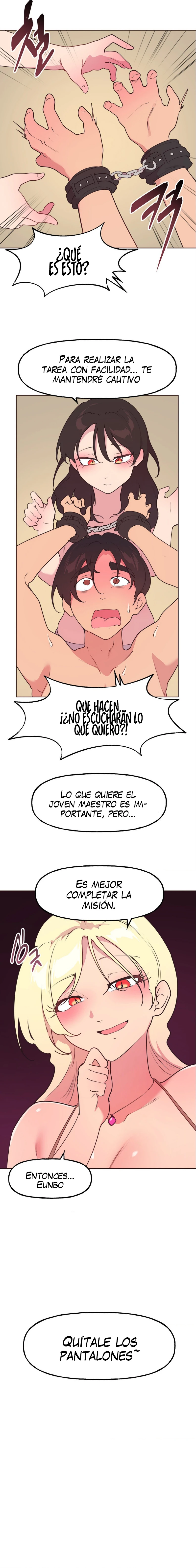 Página 14