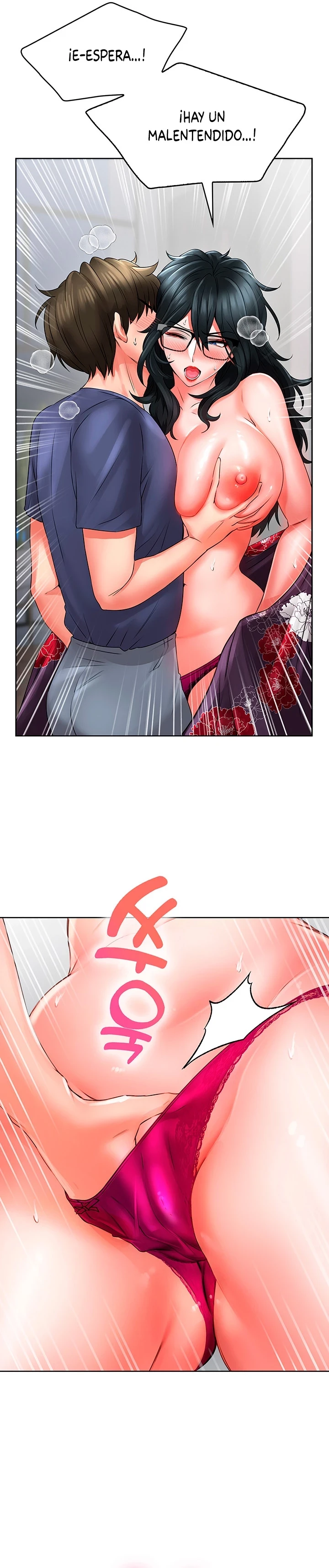 Página 4