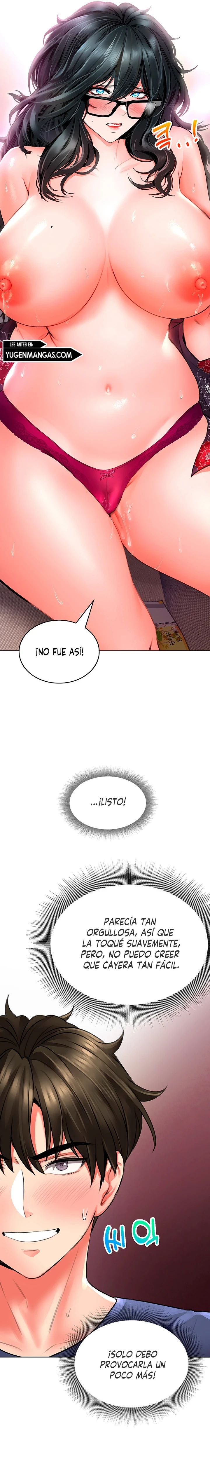 Página 18