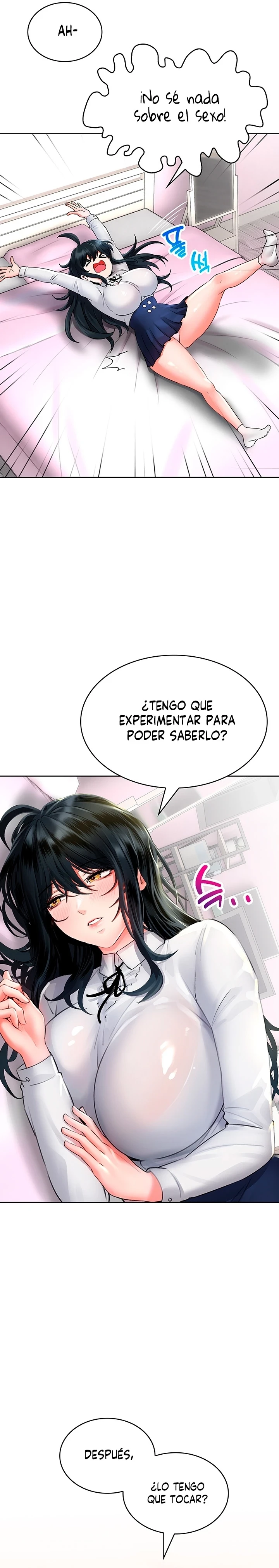 Página 21