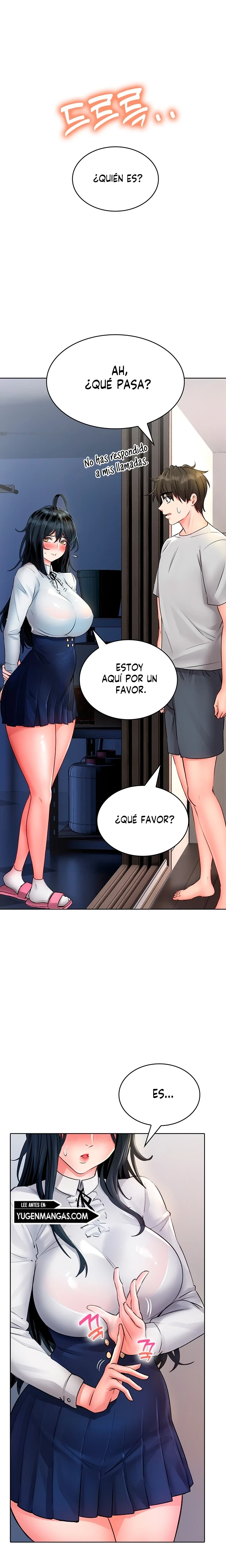 Página 29